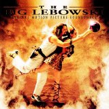 Various artists - The Big Lebowski