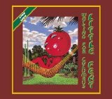 Little Feat - Waiting For Columbus (Deluxe Edition)