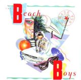 Beach Boys - Made In U.S.A.