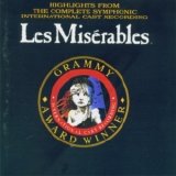 Original Soundtrack - Les Miserables (Symphonic International Cast)