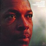 John Coltrane - The Stardust Session