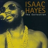 Isaac Hayes - The Collection