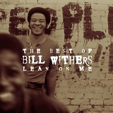 Bill Withers - Best of Bill Withers (1971-1985)