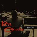 Ray Charles - Anthology