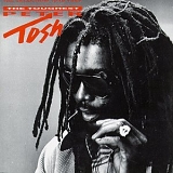 Tosh, Peter (Peter Tosh) - The Toughest
