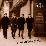 Beatles - Live At The BBC