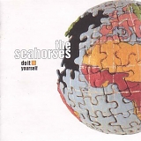The Seahorses - Do It Yourself