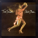 Tina Turner - Acid Queen (1975)