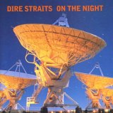 Dire Straits - On the Night - Live