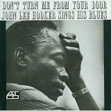 John Lee Hooker - Don't Turn Me From Your Door