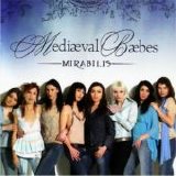 MediÃ¦val BÃ¦bes - Mirabilis