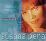 Susana Peña - Sentimiento