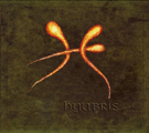 Hyubris - Hyubris