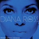 Diana Ross - Blue