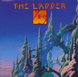 Yes - The Ladder (Tour Edition)