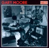 Gary Moore - Still Got The Blues (2002)