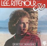 Lee Ritenour - Rio