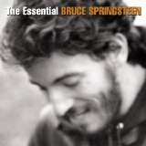 Bruce Springsteen - The Essential...