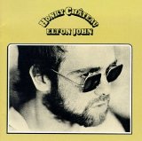 Elton John - Honky Chateau