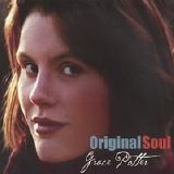 Grace Potter - Original Soul