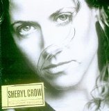 Sheryl Crow - The Globe Sessions Tour Edition