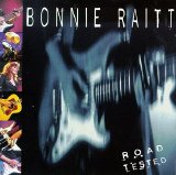 Bonnie Raitt - Road Tested - CD 2