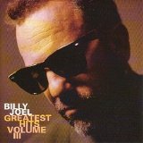 Billy Joel - Greatest Hits - Volume III