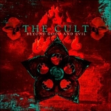 Cult - Beyond Good And Evil