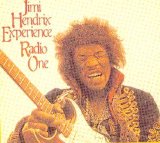 Jimi Hendrix - Radio One