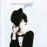 Reed, Lou (Lou Reed) - Coney Island Baby