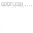 Godflesh - In All Languages
