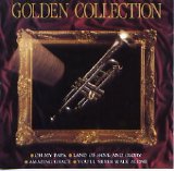 Fons Diercks - Golden Collection -Trumpet