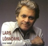 Lars Lönndahl - Hej där!