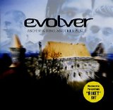 Evolver - Another Time, Another Place
