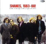 Shanes - Shanes, 1963-68!