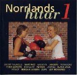 Various artists - Norrlandshitar 1