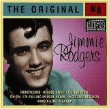 Jimmie Rodgers - The Original