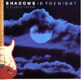 Shadows - Shadows in the Night