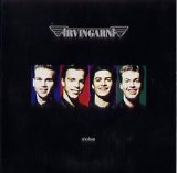 Arvingarna - Eloise (ESC 1993, Sweden)