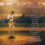 Soundtrack - For Love of the Game: Music from the Motion Picture
