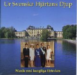 Various artists - Ur Svenska HjÃ¤rtans Djup