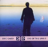 Eric Gadd - Eye Of The Spirit