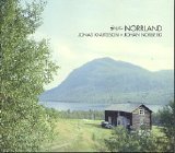 Jonas Knutsson / Johan Norberg - Norrland