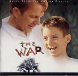 Soundtrack - The War