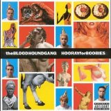 The Bloodhound Gang - Hooray For Boobies