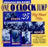 Various artists - One O'Clock Jump