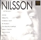 Nilsson - All the Best