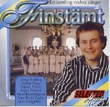 Various artists - Finstämt