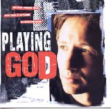 Soundtrack - Playing God