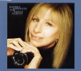Barbra Streisand - The Movie Album